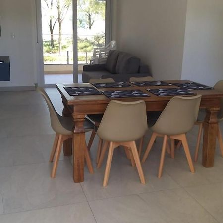 Апартаменты Residencial Hunsrueck Balneario Gaivota Экстерьер фото